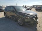 Lot #3024567681 2022 MAZDA CX-5 PREFE