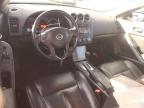 Lot #3024064645 2012 NISSAN ALTIMA SR