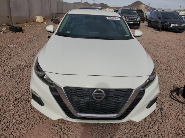 VIN 1N4BL4BV9KC225511 2019 NISSAN ALTIMA no.5