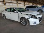 Lot #3020278451 2022 NISSAN ALTIMA S