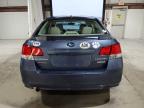 SUBARU LEGACY 2.5 photo