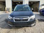 SUBARU FORESTER 2 photo