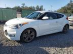 2016 HYUNDAI VELOSTER - KMHTC6AD0GU298346