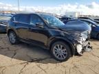 Lot #3025085188 2024 MAZDA CX-5 PREMI