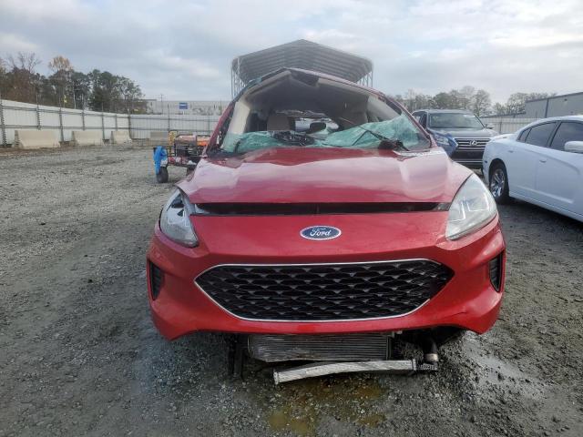 2020 FORD ESCAPE SE - 1FMCU0G63LUA45969
