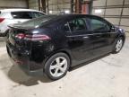 Lot #3023061147 2015 CHEVROLET VOLT