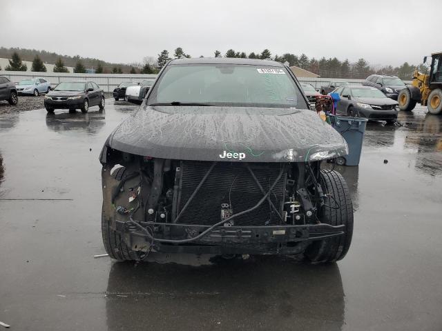 2018 JEEP GRAND CHER 1C4RJFBG3JC351745