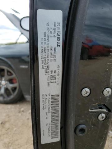 2015 DODGE CHALLENGER - 2C3CDZAT2FH869495