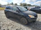 Lot #3006746452 2006 TOYOTA RAV4