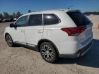 MITSUBISHI OUTLANDER снимка