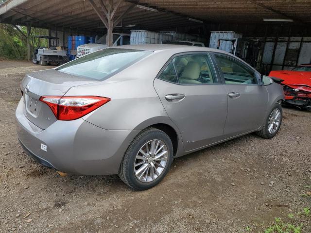 Vin: 5yfburhe0fp318068, lot: 83092364, toyota corolla l 20153