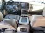 Lot #3024317040 2006 CHEVROLET SUBURBAN C