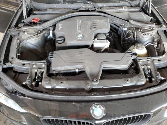 VIN WBA3A5C50DF353062 2013 BMW 3 SERIES no.11