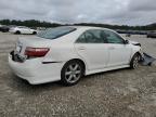 Lot #3023046251 2008 TOYOTA CAMRY CE