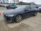 Lot #3006726383 2024 AUDI A6 PREMIUM