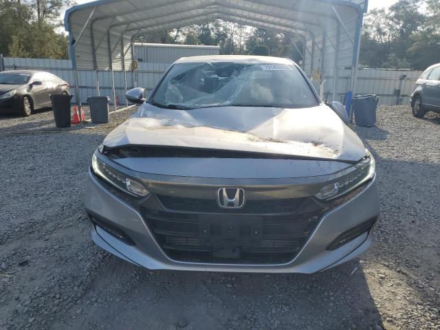 2018 HONDA ACCORD SPO - 1HGCV1F34JA139891