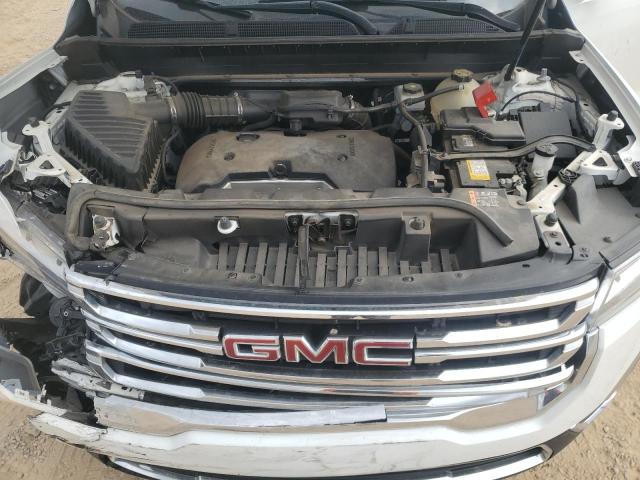 2020 GMC ACADIA SLE - 1GKKNKLA7LZ148564