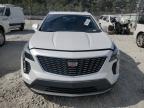 Lot #3023046234 2019 CADILLAC XT4 PREMIU