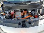 Lot #3025021207 2023 CHEVROLET BOLT EUV L