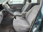 Lot #3024508358 2006 TOYOTA COROLLA CE