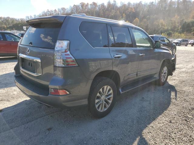 VIN JTJBM7FXXG5136415 2016 LEXUS GX no.3