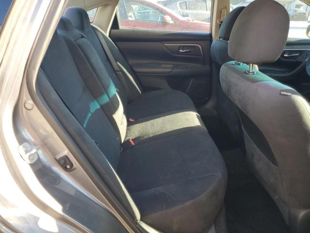 2015 NISSAN ALTIMA 2.5 - 1N4AL3AP5FC598110