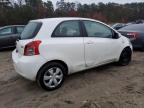 Lot #3027096835 2008 TOYOTA YARIS