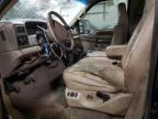 Lot #3023778937 2000 FORD F250 SUPER