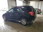 CHEVROLET EQUINOX LT photo