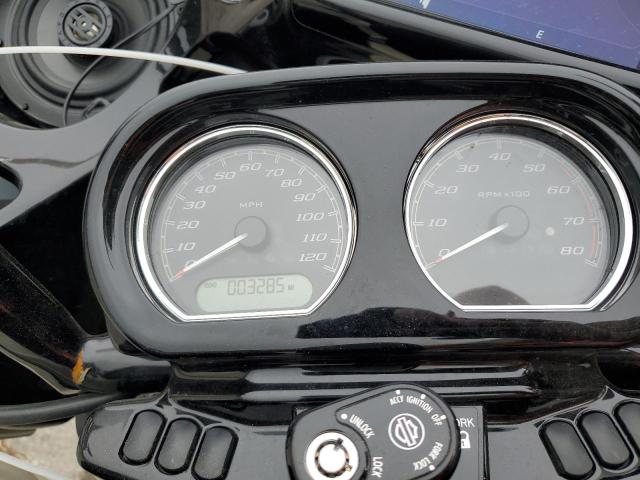 2023 HARLEY-DAVIDSON FLTRXST 1HD1ACL14PB655377