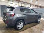 JEEP COMPASS снимка