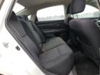 NISSAN ALTIMA 2.5 photo