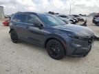 Lot #3024327236 2025 HONDA CR-V SPORT