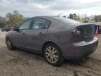 MAZDA 3 I photo