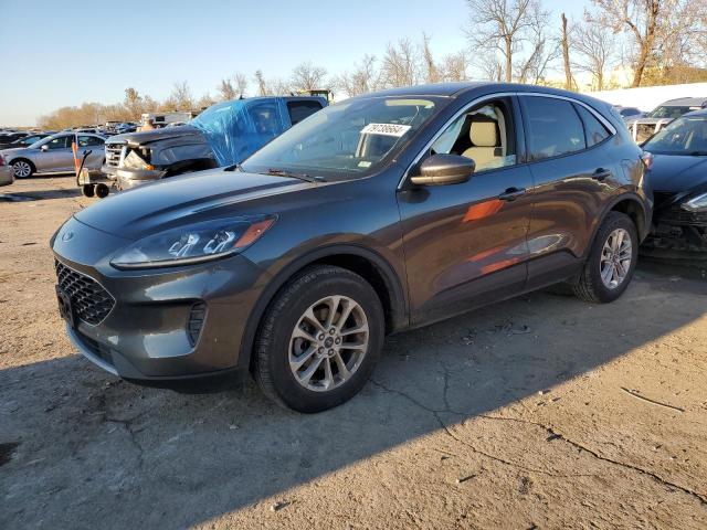 2020 FORD ESCAPE SE #3025937956