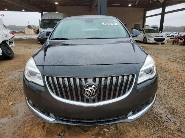 2015 BUICK REGAL PREM 2G4GN5EX6F9145864