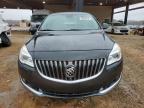 Lot #2957692232 2015 BUICK REGAL PREM