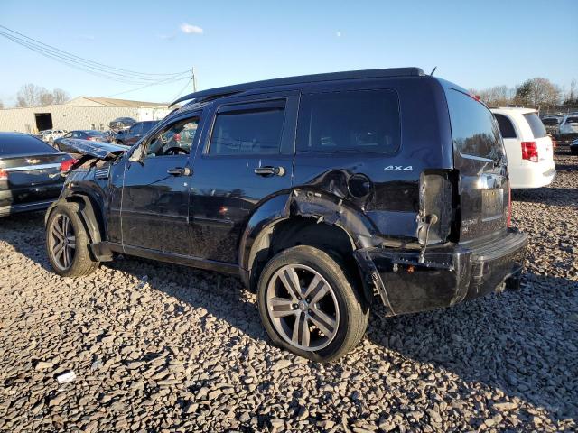 Vin: 1d4pu7gx9bw516200, lot: 80008044, dodge nitro shock 20112