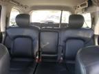 INFINITI QX80 BASE photo