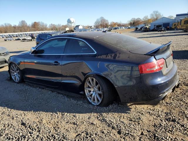 Vin: waulfafr3ba015996, lot: 47368605, audi a5 premium plus 20112