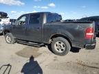 Lot #3025096260 2005 FORD F150 SUPER