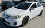 Lot #3006079754 2013 TOYOTA COROLLA BA