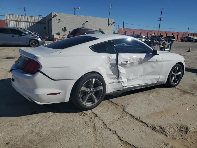 VIN 1FA6P8AM6G5253123 2016 FORD ALL MODELS no.3