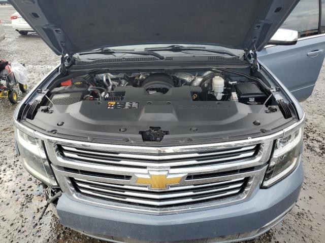 2015 CHEVROLET TAHOE K150 - 1GNSKCKC1FR658420
