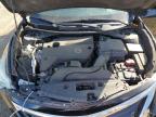 NISSAN ALTIMA 2.5 photo