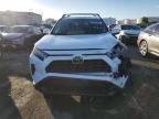 Lot #2979583628 2019 TOYOTA RAV4 LE