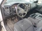 GMC SIERRA K15 photo