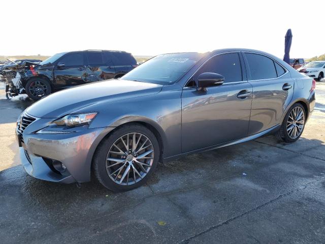 LEXUS IS 300