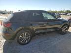 Lot #2995929388 2024 AUDI Q5 PREMIUM