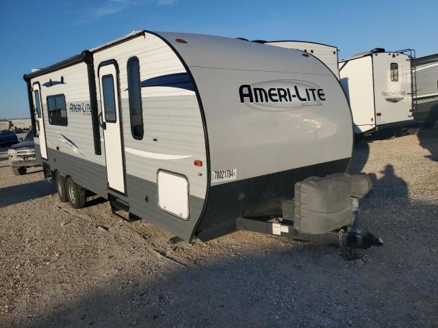 2019 GULF STREAM AMERI-LITE #2962847150